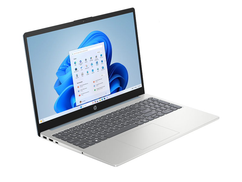 HP Laptop AI 15-fd2116TU | HP® Sri Lanka