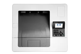 HP LaserJet Enterprise M507n