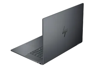HP OmniBook X Flip 2-in-1 Laptop Next Gen AI 16t-as00, 16 HP OmniBook X Flip 2-in-1 Laptop Next Gen AI 16t-as00, 16