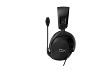 HP 519T1AA HyperX Cloud Stinger 2 – gamer headset (fekete)