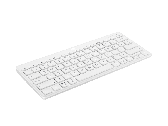 Photo HP 10