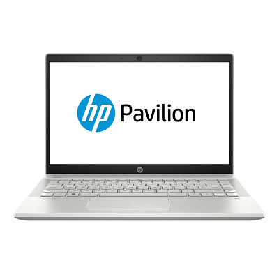HP Pavilion 14-ce0000 Laptop PC Software and Driver Downloads | HP® Support