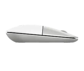 HP Z3700 Ceramic White G2 Wireless Mouse