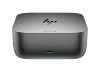 HP Thunderbolt 4 Ultra 180 W G6 dokkoló