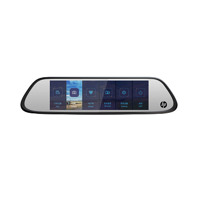 HP Car Camcorder f730 series - Setup and User Guides | HP® Support