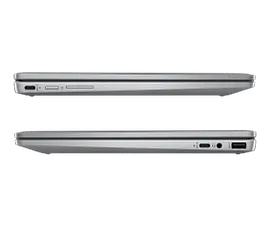 HP Chromebook x360 14 HP Chromebook x360 14