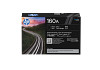 HP 160A W1600A eredeti fekete LaserJet Enterprise 6500 6501 6600 tonerkazetta (10500 old.)