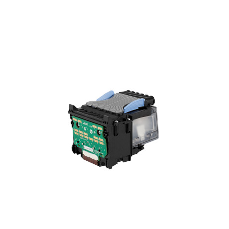 HP 727 B3P06A nyomtatófej T930 T1600 T2600
