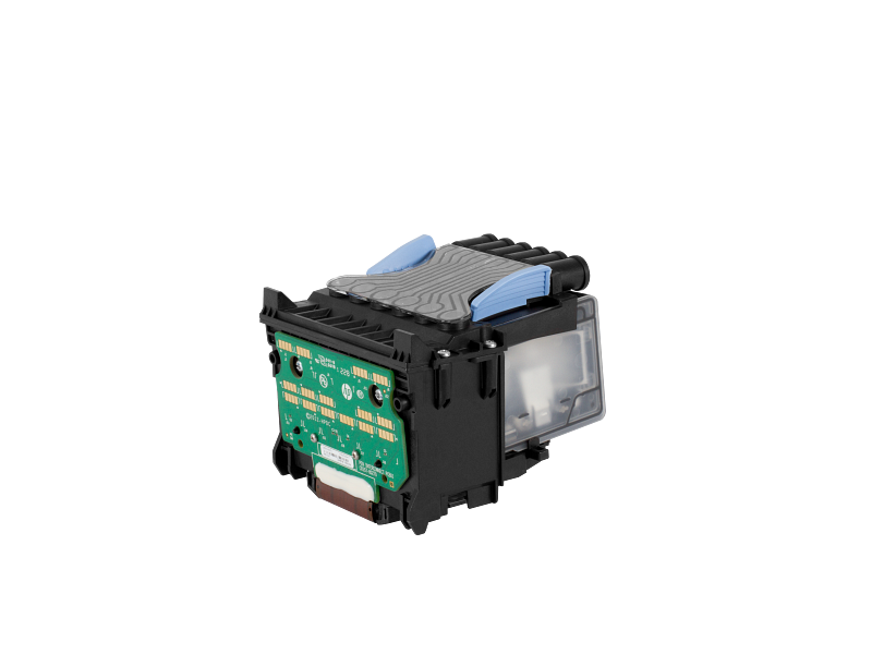 HP 727 DesignJet Printhead | HP® South Africa