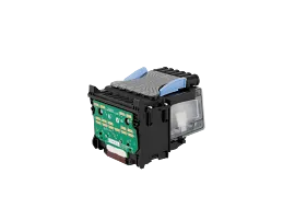 HP 727 DesignJet Printhead, B3P06A