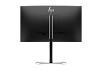 HP 9D9V7E9 Series 5 Pro 524pu 60,47 cm (23,8 hüvelyk) 1920x1080@100Hz USB-C monitor 5 év garanciával