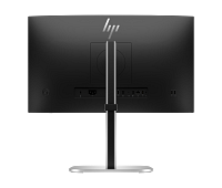 HP Series 5 Pro 23.8 inch FHD USB-C Monitor  - 524pu