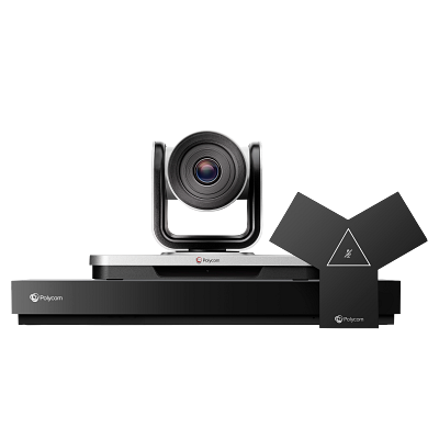Photo HP 8