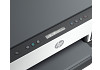 HP 6UU46A Smart Tank 720 oldaltartályos vezeték nélküli multifunkciós nyomtató - a garancia kiterjesztéshez és a HP pénzvisszafizetési promócióhoz külön végfelhasználói regisztráció szükséges!
