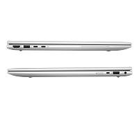 HP EliteBook 865 16 inch G11 Notebook PC (8T645AV)