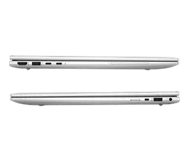 HP EliteBook 865 16 inch G11 Notebook PC with 3 Yr Warranty & Wolf Pro Security