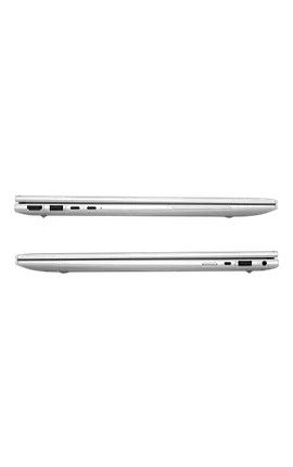 HP EliteBook 865 16 inch G11 Notebook PC with 3 Yr Warranty & Wolf Pro Security