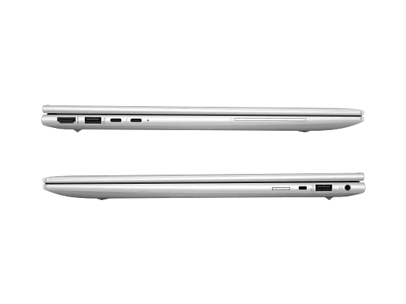 Business Laptop PCs, HP EliteBook 865 16 inch G11 Notebook PC with 3 Yr Warranty & Wolf Pro Security