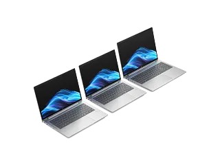 HP ProBook 4 Series 16 inch (AMD)