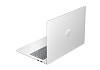 HP ProBook 4 G1i 16 inch Notebook AI PC