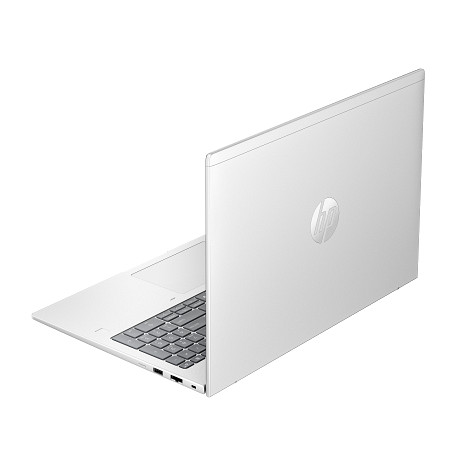 HP ProBook 4 G1i B9YX4ET 16" CU5/225U 8GB 512GB W11P ezüst AI Laptop / Notebook HP ProBook 4 G1i B9YX4ET 16" CU5/225U 8GB 512GB W11P ezüst AI Laptop / Notebook