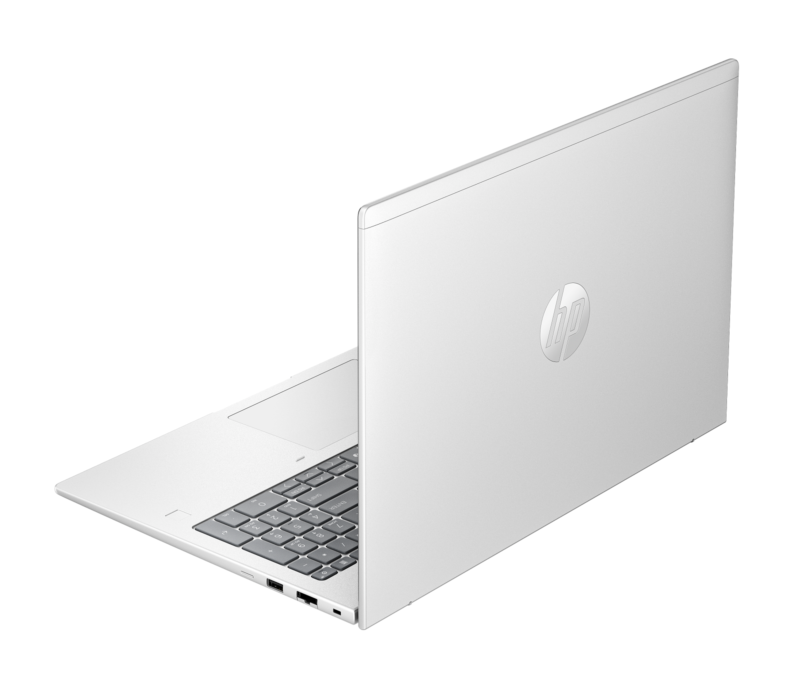 Notebook HP ProBook 440 G11 Intel Core Ultra 5 16GB 512GB 14" Windows 11 Pro — imagen 1