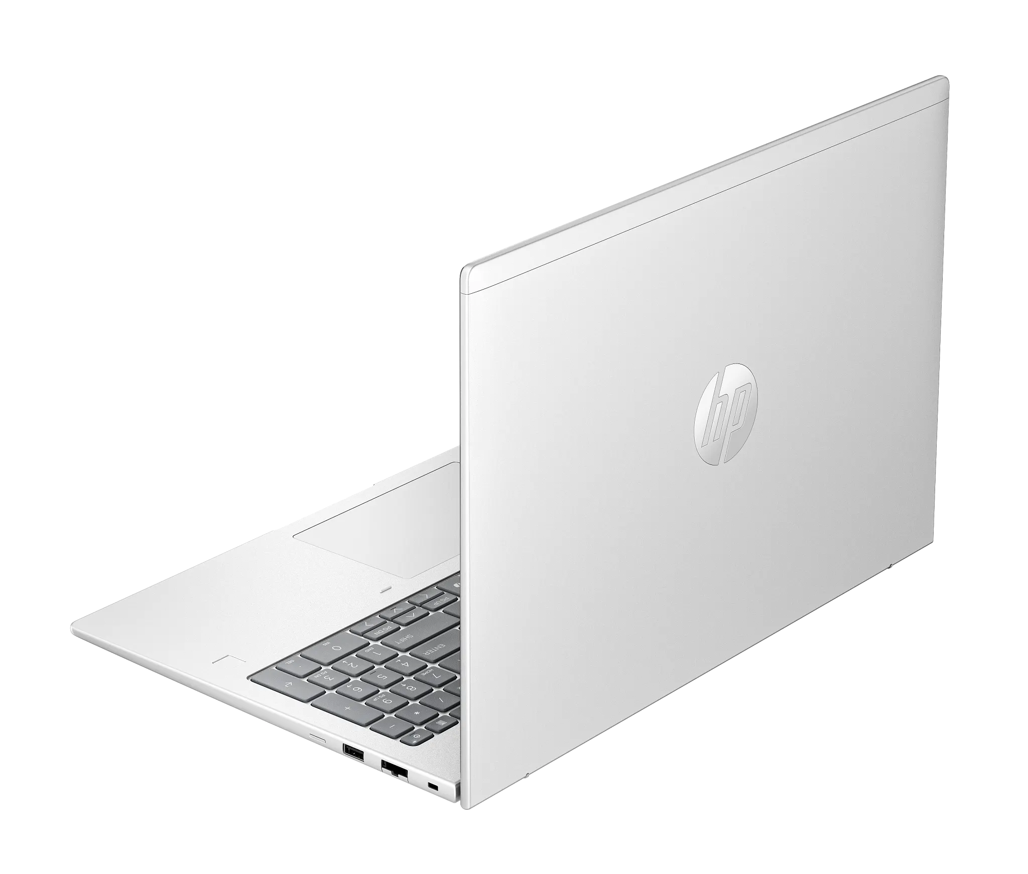 HP ProBook 4 G1i - Thumbnail 5