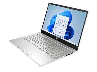 【Office付属】新品HP Pavilion Laptopメモリ16GB 8lgzj7h89h.png?dpi=72&color=