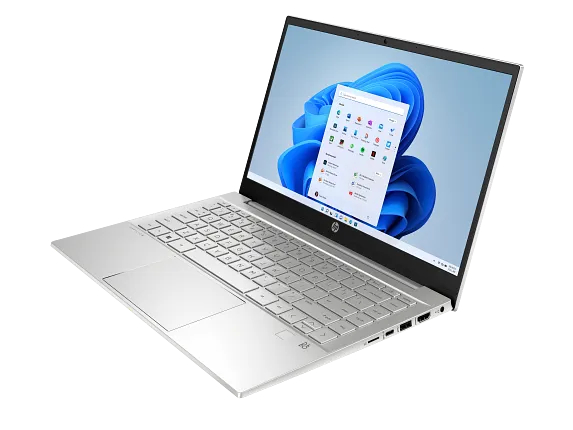 HP Pavilion 14 Laptop PC 14-dv0097nr, 14