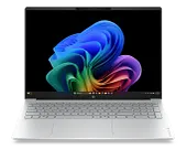 HP OmniBook 5 Laptop Next Gen AI 16t-bm000, 16"