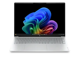 HP OmniBook 5