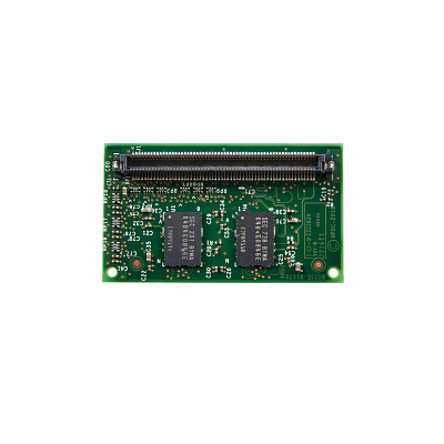 HP 2GB DDR3Lx32 120-pin 933MHz TAA DIMM