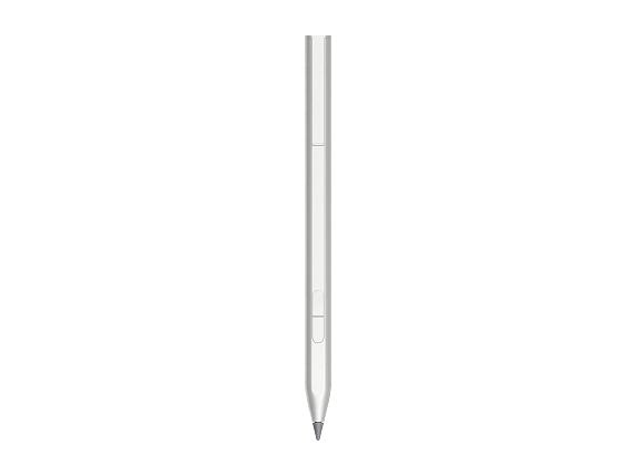Photo HP 8