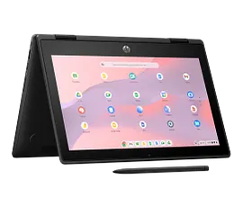 HP Chromebook x360 11 | 2-in-1 Convertible | HP® Store