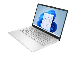 HP Laptop 14-fq2097nr, 14