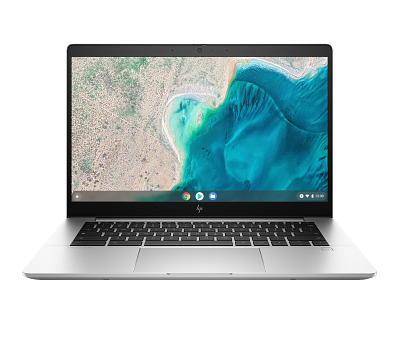 HP Elite c640 14 inch G3 Chromebook IDS Base Unit
