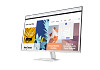 HP 94F50E9 Series 5 532sf 80 cm (31,5 hüvelyk) 1920x1080@100Hz monitor