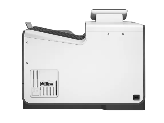 HP® PageWide Pro 552dw Printer (D3Q17A#B1H)