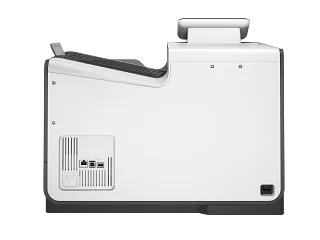 HP® PageWide Pro 552dw Printer (D3Q17A#B1H) HP® PageWide Pro 552dw Printer (D3Q17A#B1H)