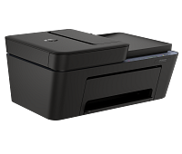 HP DeskJet Ink Advantage 4375 All-in-One Printer