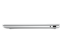 HP OmniBook 3 14 inch Laptop PC 14-hy000 (C2VB7AV)
