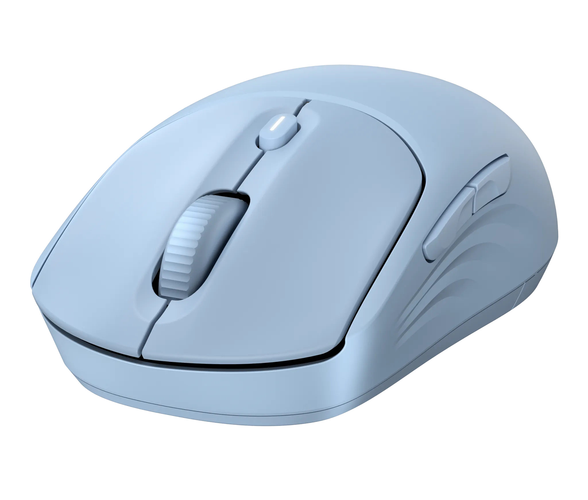 mouse computer corei7-4770GTX660 Blu－ray Core i7 Multi DVD HDD 