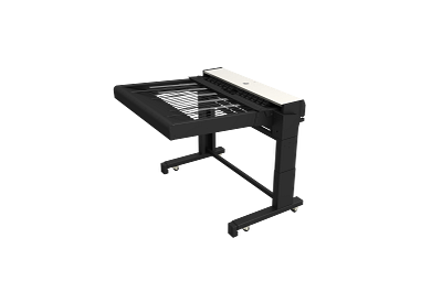 HP PageWide XL Top Stacker
