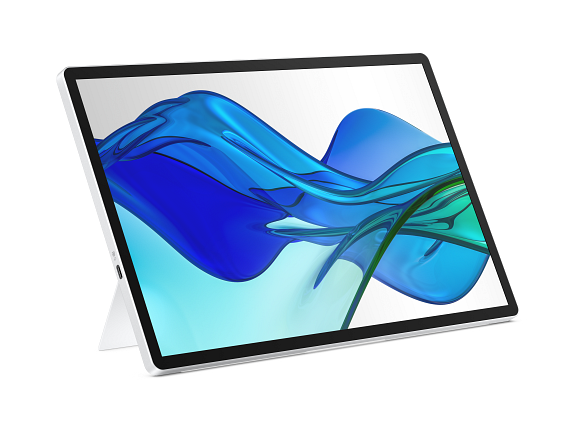 Photo HP 9