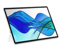 HP Series 5 Pro 14 inch WQXGA Portable Monitor - 514pn
