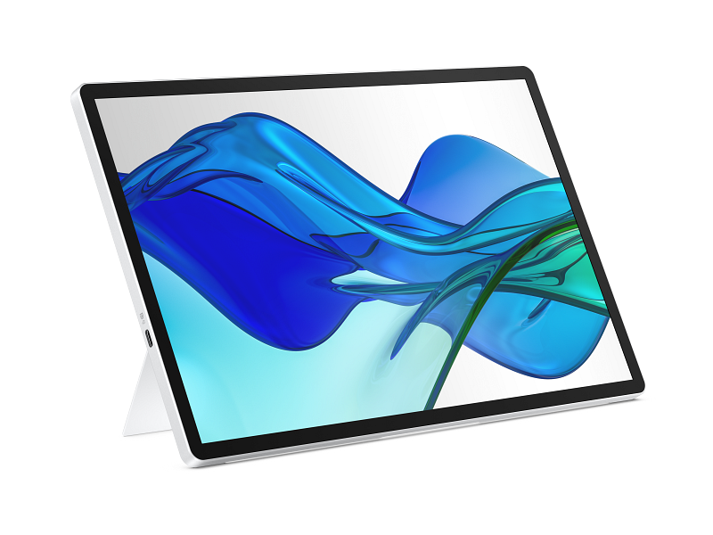 Màn hình di động HP Dòng 5 Pro 14 inch WQXGA – 514pn | HP® Việt Nam