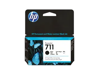 u52mroinrm.png?w=320&h=240&dpi