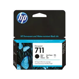 HP 711 Ink Cartridges for DesignJet | HP® Store