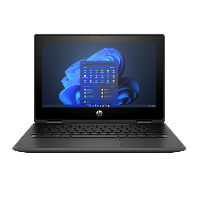 HP Pro x360 Fortis 11 inch G10 Notebook PC