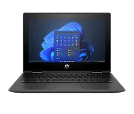 HP Pro x360 Fortis 11 inch G10 PC - Customizable